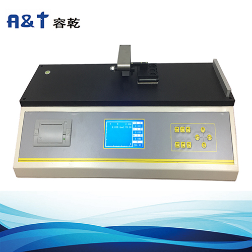 1640055775797294.jpg 05.jpg