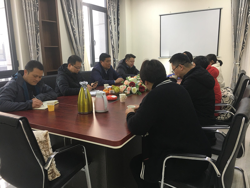 熱烈歡迎歷城區(qū)科技局領(lǐng)導(dǎo)來我司參觀指導(dǎo)?。。?></a></div>
          <div   id=