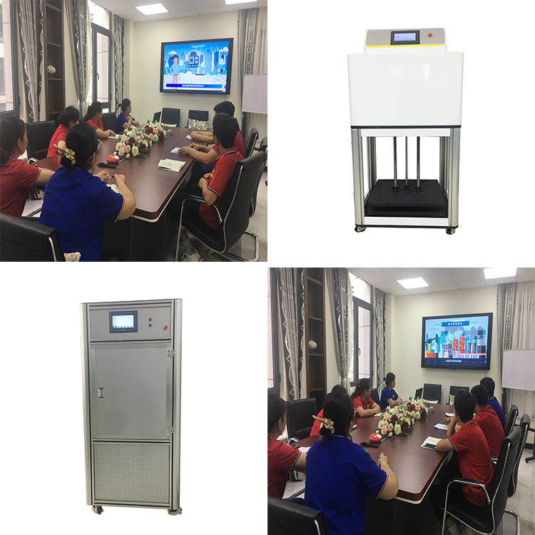 保安全、抓質(zhì)量、促生產(chǎn)?。?！