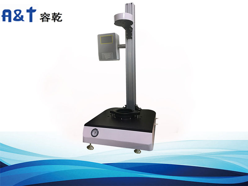 ĤƬĿ_ܙzyzyxyԇ˜