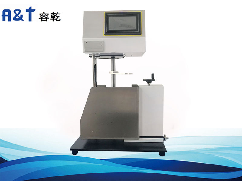 如何評(píng)估玻璃瓶受外力沖擊時(shí)的抵抗能力？