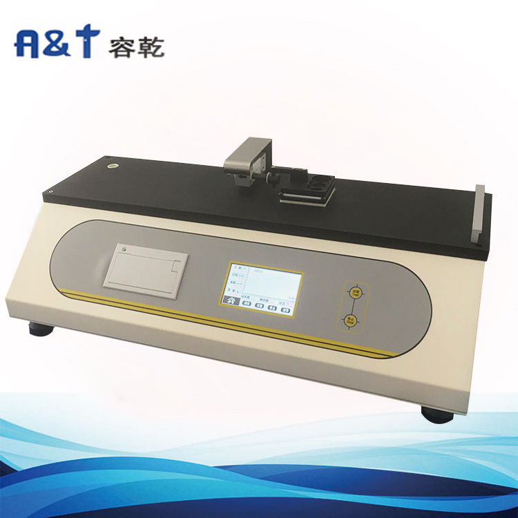 摩擦系數(shù)測試儀如何保證測試的準(zhǔn)確性？