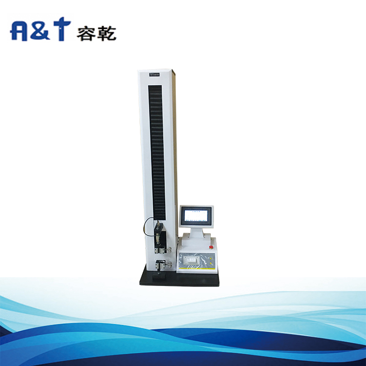 拉力試驗(yàn)機(jī)在搬運(yùn)時的注意事項(xiàng)