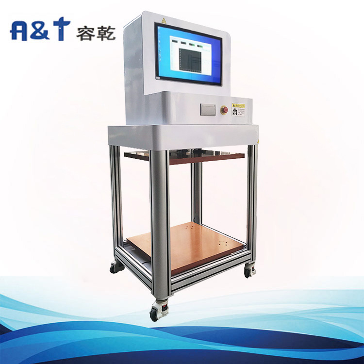 俹C@ʾϵy(tng)£һwCĻ_ܽr