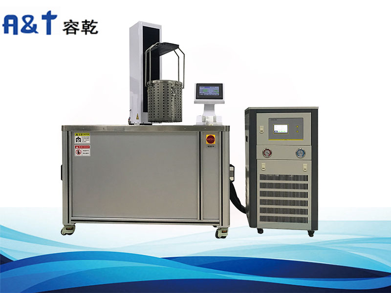 ƿ_y(c)ԇxϮa(chn)Ʒ|(zh)cȫP(gun)IO(sh)