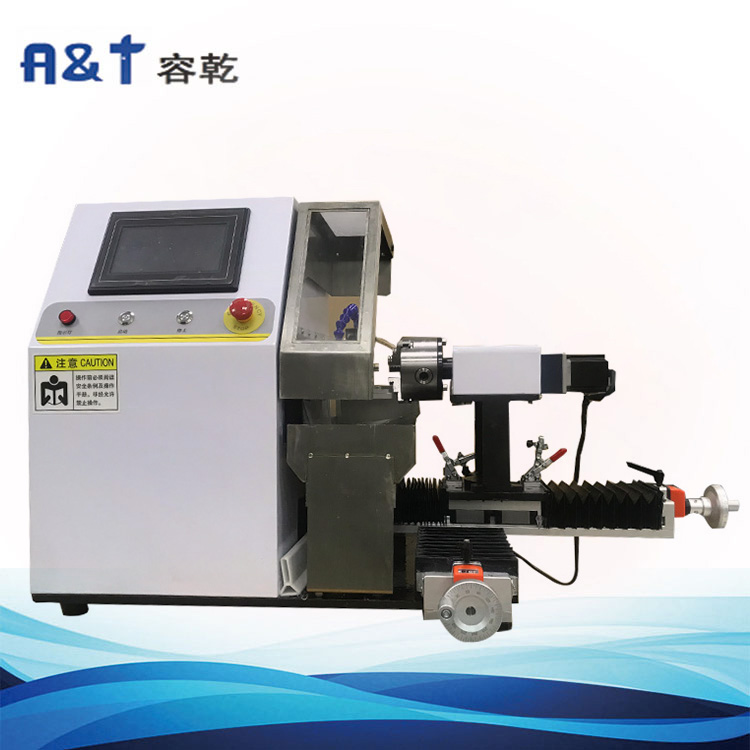 2025桶Їˎ䡷xһ  4022ƽÛϵ(sh)y(c)׃