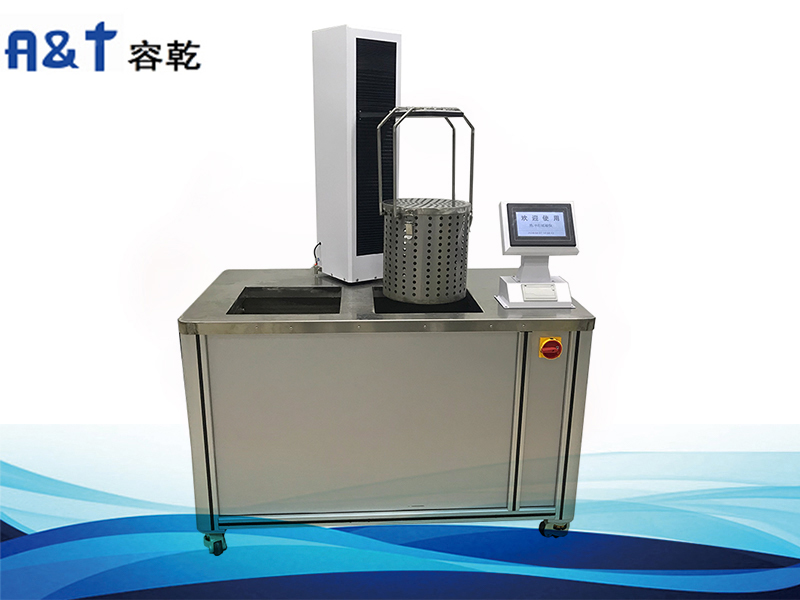 2025桶Їˎ䡷xģ  4019_͟_(qing)Ȝy(c) (du)(yng)YBB(bio)(zhn)YBB 00182003-2015 _͟_(qing)Ȝy(c)