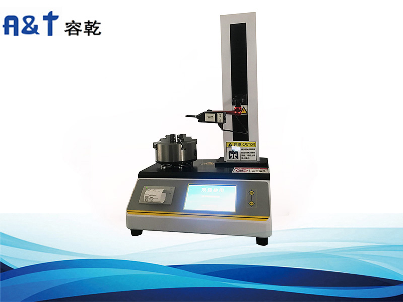 ƿA(dng)y(c)ԇxЩط