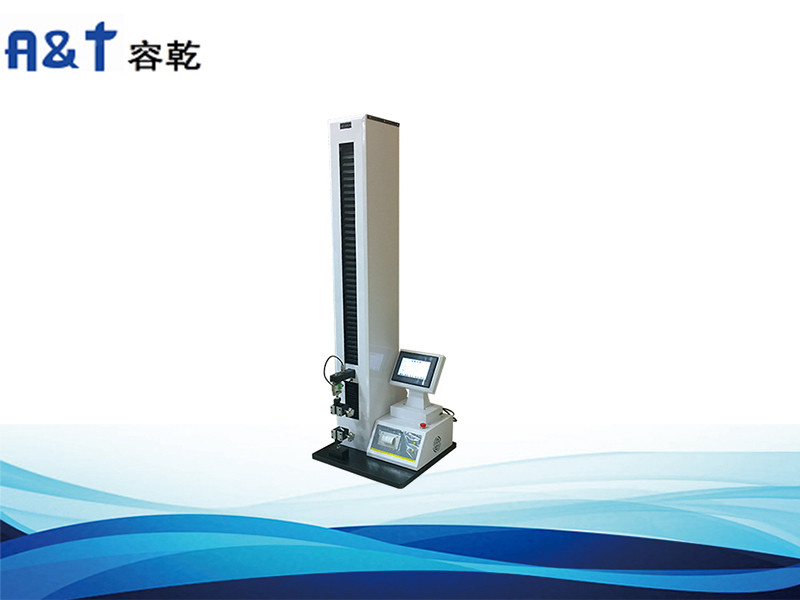 ԇ(yn)C(j)ǡfܡĆܜy(c)ԇЩ