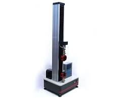 小型電子拉力試驗機(jī),彈簧分選機(jī),密封性試驗儀,摩擦系數(shù)試驗儀